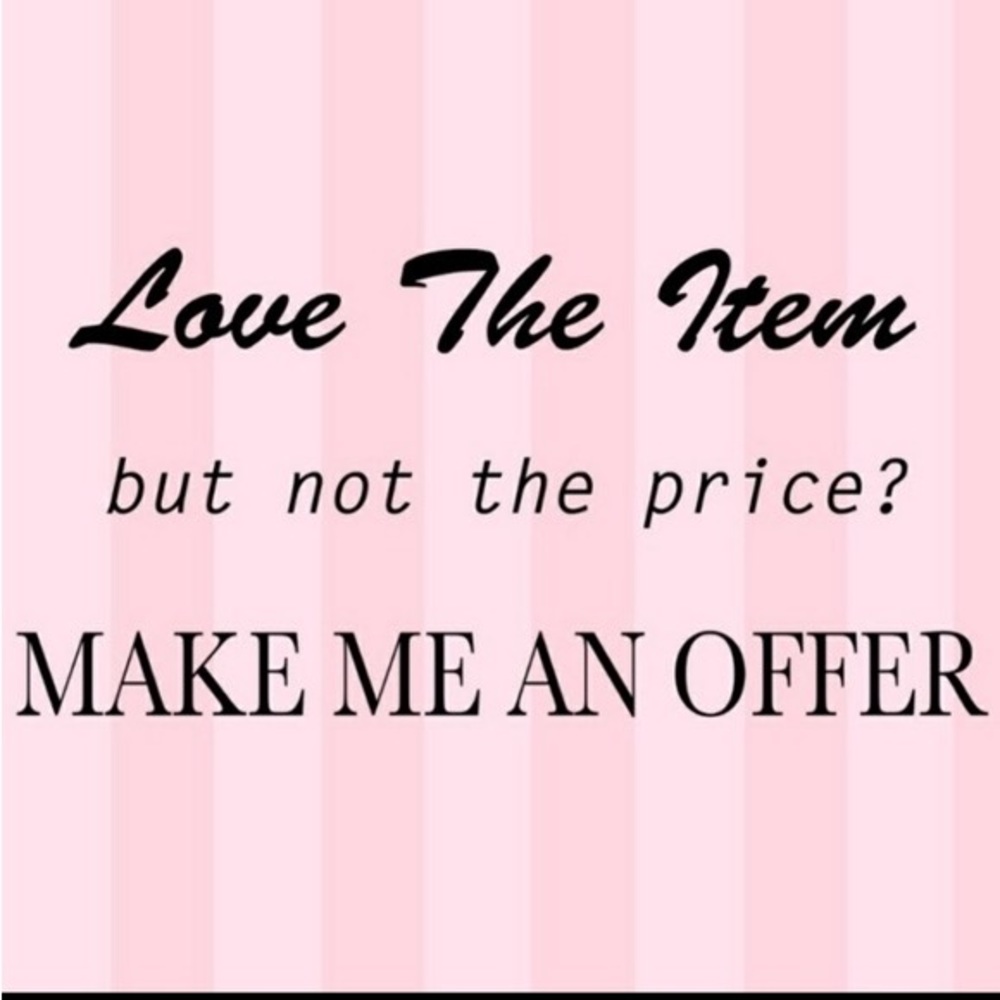 Purses and more!!!